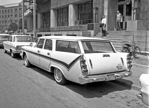 59-3b (155-64) 1959 DeSoto Firesweep Shopper 4dr Stationwagon.jpg